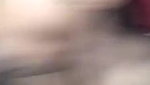Desi Bhabhi Give Blowjob