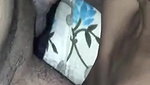 Desi Bhabhi Give Blowjob
