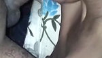 Desi Bhabhi Give Blowjob