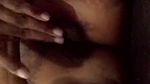Swetha tamil wife fingering part 1