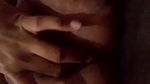 Swetha tamil wife fingering part 1