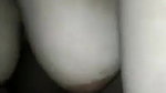 Married Bhabi Blowjob And Fucking