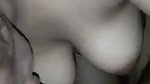 Married Bhabi Blowjob And Fucking