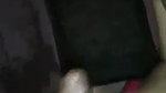Married Bhabi Blowjob And Fucking