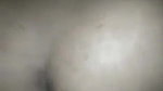 Married Bhabi Blowjob And Fucking