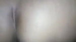 Married Bhabi Blowjob And Fucking