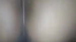 Married Bhabi Blowjob And Fucking