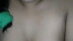 Married Bhabi Blowjob And Fucking