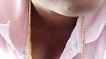 Swetha tamil sexy wife