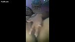 Sexy girl mms