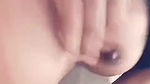 Ouchh My wet pussy & Boobies