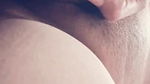 Ouchh My wet pussy & Boobies