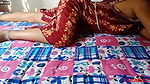 Bengal Desi Village Bhabi Sex With Hushband in Home