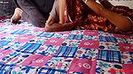 Bengal Desi Village Bhabi Sex With Hushband in Home