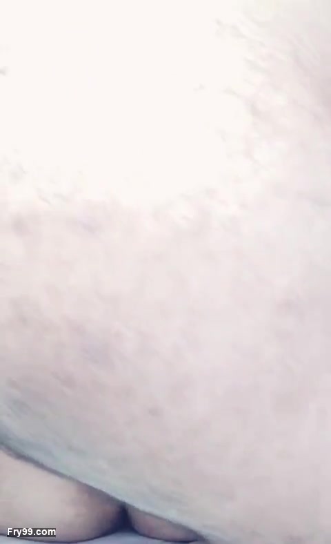 Frame 10