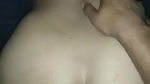 Fucking my stepbrother’s hot wife in doggy style Dolly bhabhi ko rendi banake devar ne choda Dolly loves Doggy style