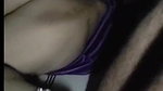 Deshi Aunty fuck by lover