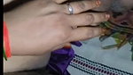 Deshi Aunty fuck by lover