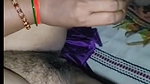 Deshi Aunty fuck by lover