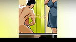 My Friends hot mom Aunty no 1 fucked and deepthroat story