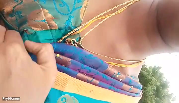Frame 10