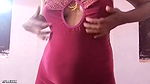 Tamil wife masturbation