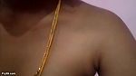 Swetha tamil wife fingering part 2