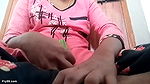 Swetha tamil wife Cucumber Dildo Insert play Masturbation Solo