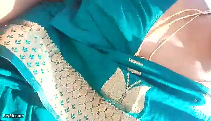 Swetha tamil wife bike ride boob show in public