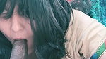 She Wake me up with LOVE – BBC