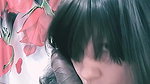 Romantic Day With Super Sexy Girlfriend