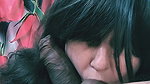 Real Wife and Her Cuckold Husband