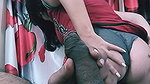 Real Wife and Her Cuckold Husband