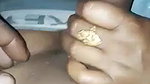 Desi Bhabhi Blowjob