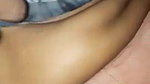 Desi Bhabhi Blowjob