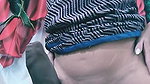 Hot Babe Horny Body