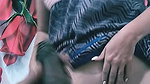 Hot Babe Horny Body