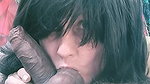 Horney Stepson With Slutty Stepmom