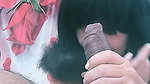 Horney Stepson With Slutty Stepmom