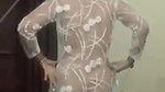 Hot bhabhi