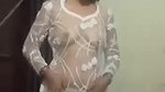 Hot bhabhi