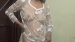 Hot bhabhi