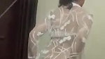 Hot bhabhi