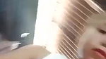 Assame Girl Showing And Fingering