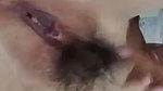 Assame Girl Showing And Fingering