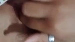 Assame Girl Showing And Fingering