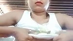 Assame Girl Showing And Fingering