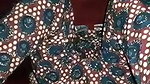 Married Bhabi Fingering