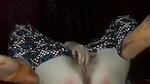 Married Bhabi Fingering