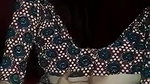 Married Bhabi Fingering